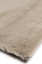Ковер Rabbit fur beige